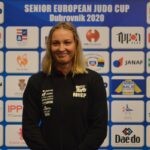 judo seniorski kup petrunjela pavic
