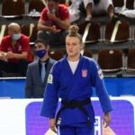 judo violic05