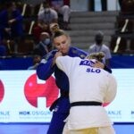 judo violic06