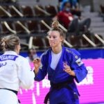 judo violic07
