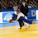 judo violic08