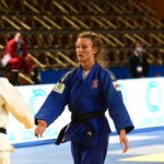 judo violic09