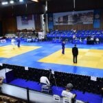 judo05