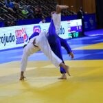 judo08