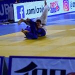 judo09