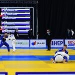 judo11
