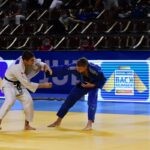 judo12