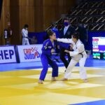 judo13