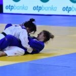 judo14