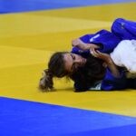 judo15