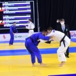 judo16 1
