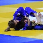 judo16