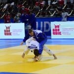 judo17 1