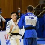 judo17