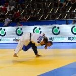 judo18 1