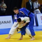 judo18