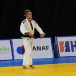 judo30