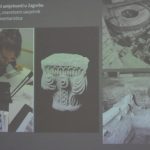 katedrala istrazivanje vidjen zeman damiani 4
