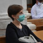 katedrala istrazivanje vidjen zeman damiani 9