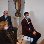konavle dan opcine 10