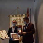 konavle dan opcine 13