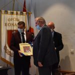 konavle dan opcine 14