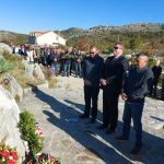 konavle dan opcine 3