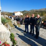 konavle dan opcine 4