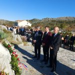 konavle dan opcine 5