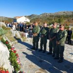 konavle dan opcine 6