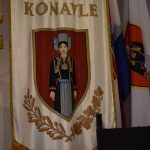 konavle dan opcine 8