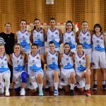 kosarka ragusa056