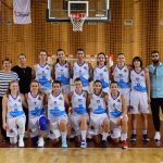 kosarka ragusa059