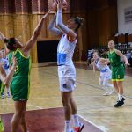 kosarka ragusa063