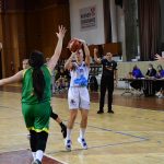 kosarka ragusa076