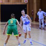 kosarka ragusa097