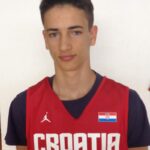 kosarka vidovic1