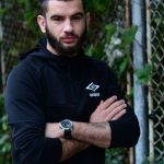luka milidragovic 1
