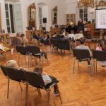mala opera orasar 28102020 vlevi 7173
