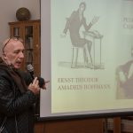mala opera orasar 28102020 vlevi 7181