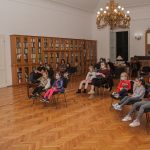 mala opera orasar 28102020 vlevi 7197