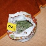 marihuana trava 3
