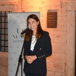medovic ugd izlozba 22102020 12