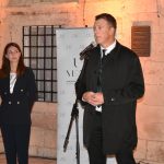 medovic ugd izlozba 22102020 15