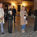 medovic ugd izlozba 22102020 17
