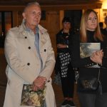 medovic ugd izlozba 22102020 25