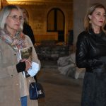 medovic ugd izlozba 22102020 26