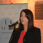 medovic ugd izlozba 22102020 35