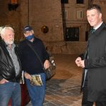 medovic ugd izlozba 22102020 9