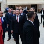 mike pompeo 2